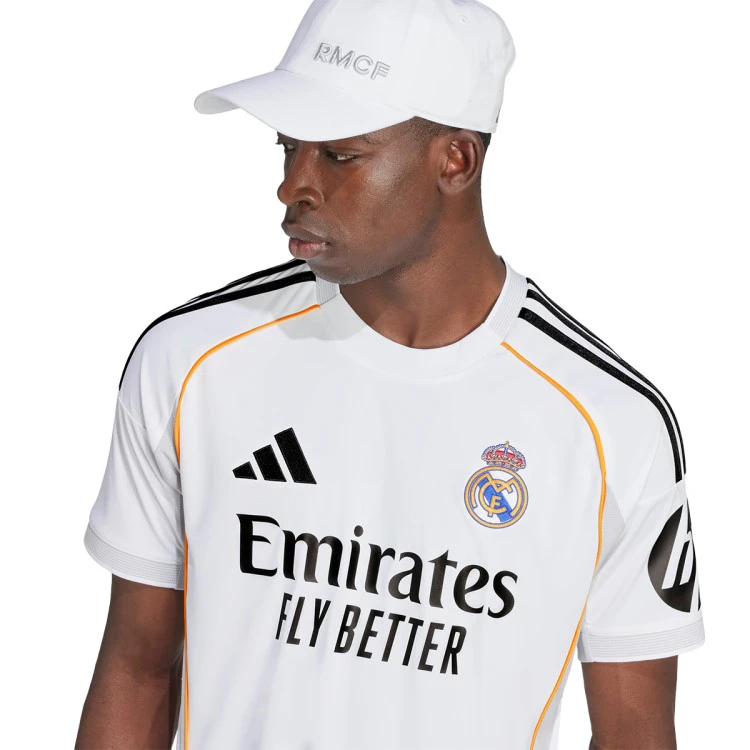 camiseta-adidas-homenaje-modric-real-madrid-primera-equipacion-2025-2026-white-2