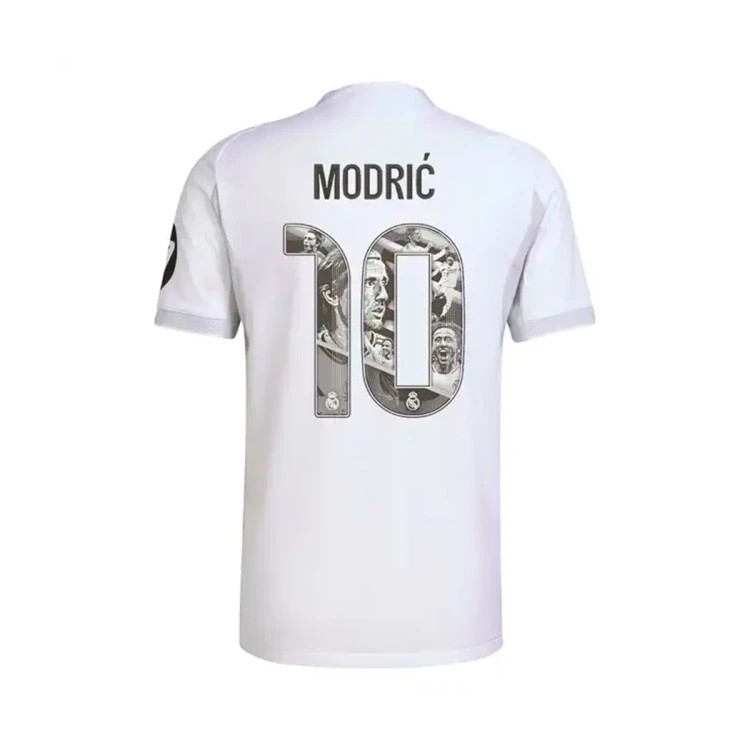 camiseta-adidas-homenaje-modric-real-madrid-primera-equipacion-2025-2026-white-3