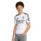 Dres adidas Djeca Modric Real Madrid 2025-2026 Tribute Home