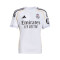 Dres adidas Djeca Modric Real Madrid 2025-2026 Tribute Home