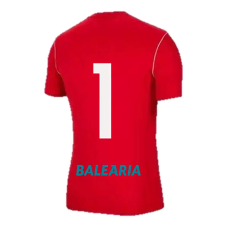 camiseta-nike-park-20-mc-cd-denia-red-1