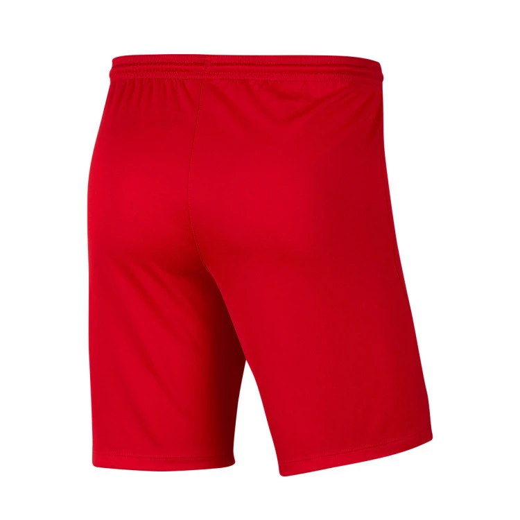 pantalon-corto-nike-park-iii-knit-cd-denia-university-red-white-1