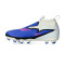 Kopačke Nike Phantom 6 High Academy FG/MG Djeca