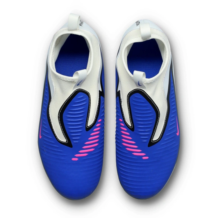 bota-nike-schuhe-phantom-6-high-academy-fgmg-kinder-azul-5