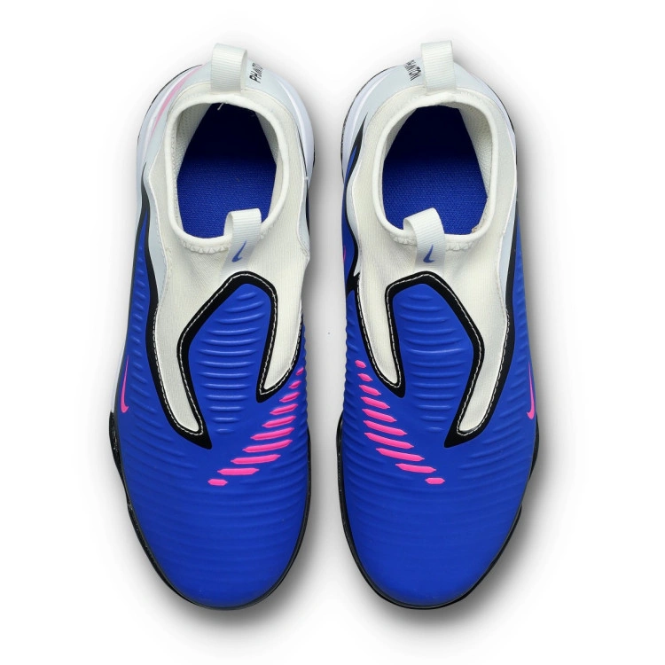 bota-nike-phantom-6-high-academy-turf-nino-azul-5