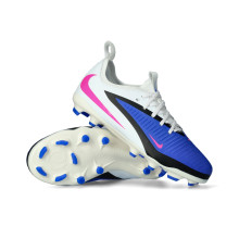 Kopačke Nike Phantom 6 Low Academy FG/MG Niño