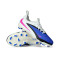 Kopačke Nike Phantom 6 Low Academy FG/MG Niño