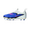 Kopačke Nike Phantom 6 Low Academy FG/MG Niño