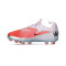 Kopačke Nike Phantom 6 Low Academy FG/MG Alexia Putellas Djeca