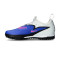 Kopačke Nike Phantom 6 Low Academy Turf Niño
