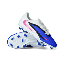 Kopačke Nike Phantom 6 Low Club FG/MG Djeca