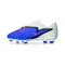 Kopačke Nike Phantom 6 Low Club FG/MG Djeca
