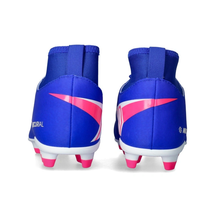 bota-nike-air-zoom-mercurial-superfly-10-club-fgmg-kinder-azul-4