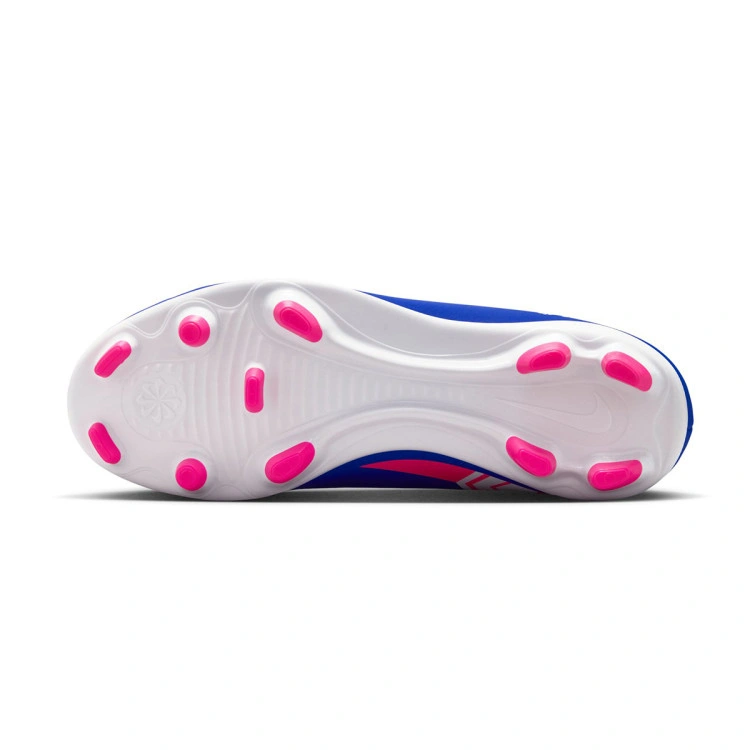 bota-nike-air-zoom-mercurial-superfly-10-club-fgmg-nino-racer-blue-white-3