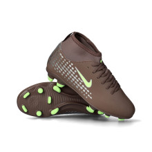 Kopačke Nike Zoom Mercurial Superfly 10 Club FG/MG KM Djeca