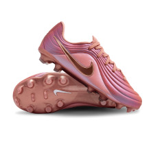 Kopačke Nike Tiempo Maestro Academy FG/MG Djeca