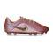 Kopačke Nike Tiempo Maestro Academy FG/MG Djeca