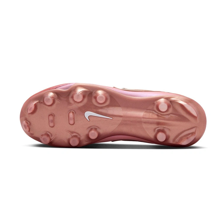 bota-nike-tiempo-maestro-academy-fgmg-nino-metallic-red-bronze-metallic-rose-gold-3