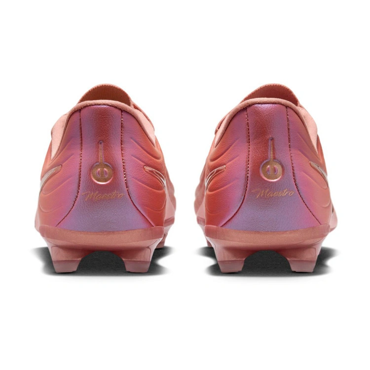 bota-nike-tiempo-maestro-academy-fgmg-nino-metallic-red-bronze-metallic-rose-gold-4