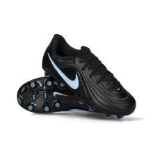 Kopačke Nike Tiempo Maestro Academy FG/MG Djeca