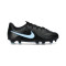 Kopačke Nike Tiempo Maestro Academy FG/MG Djeca