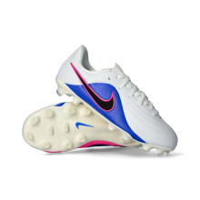 Kopačke Nike Tiempo Maestro Academy FG/MG Djeca