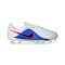 Kopačke Nike Tiempo Maestro Academy FG/MG Djeca