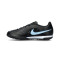 Kopačke Nike Tiempo Maestro Academy Turf Djeca