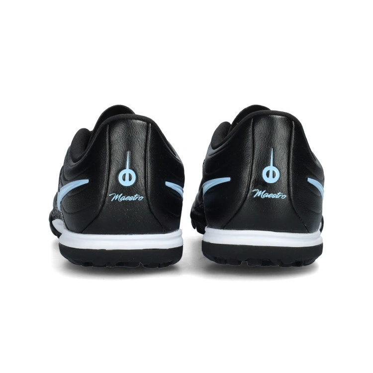 bota-nike-tiempo-maestro-academy-turf-kinder-negro-4