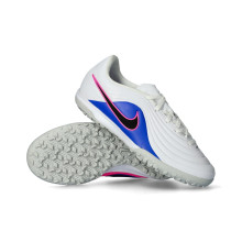 Kopačke Nike Tiempo Maestro Academy Turf Djeca