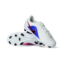 Kopačke Nike Tiempo Maestro Club FG/MG Djeca