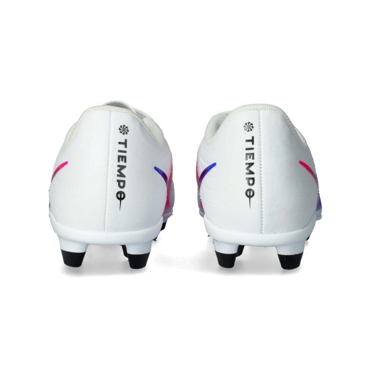 bota-nike-tiempo-maestro-club-fgmg-kinder-blanco-4