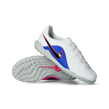 Kopačke Nike Tiempo Maestro Club Turf Djeca