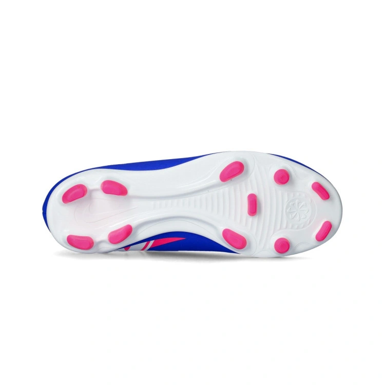 bota-nike-air-zoom-mercurial-vapor-16-club-fgmg-kinder-azul-3