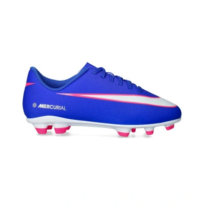 Kopačke Air Zoom Mercurial Vapor 16 Club FG/MG Djeca