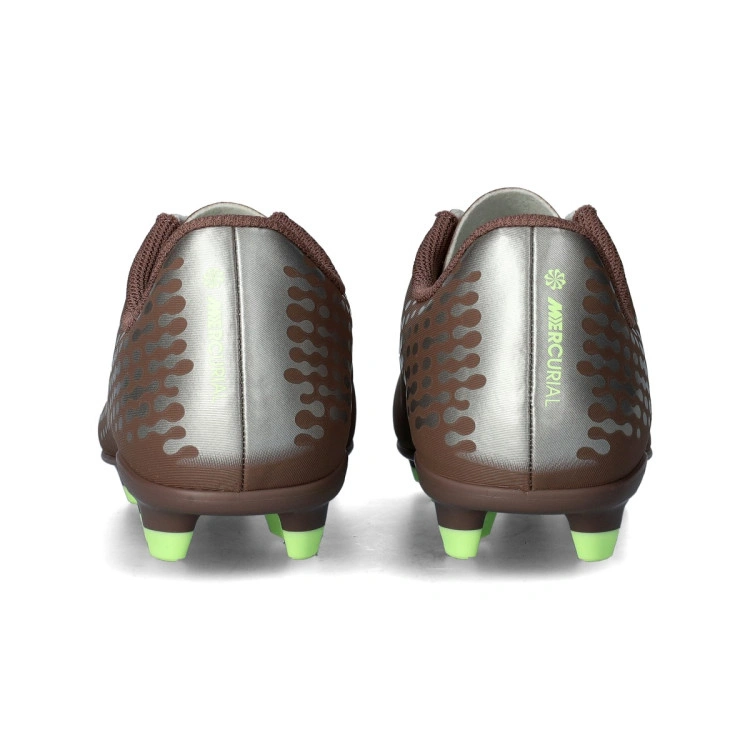 bota-nike-zoom-mercurial-vapor-16-club-fgmg-km-kinder-plata-4