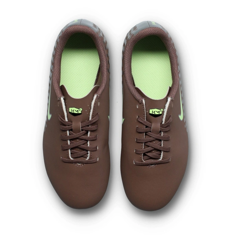 bota-nike-zoom-mercurial-vapor-16-club-fgmg-km-kinder-plata-5