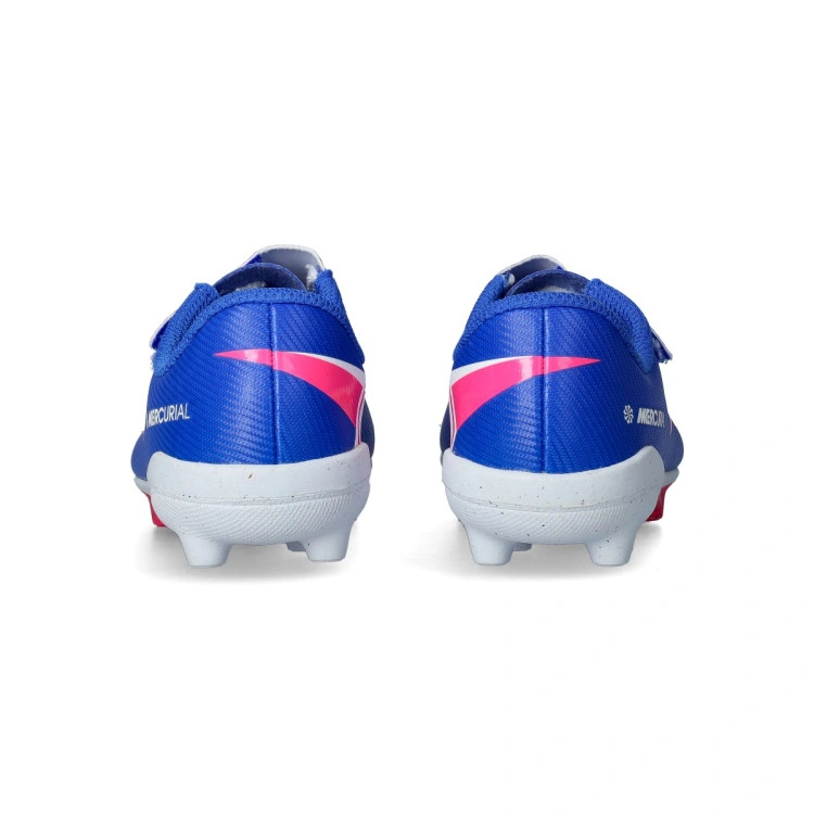 bota-nike-air-zoom-mercurial-vapor-16-club-mg-kinder-azul-4