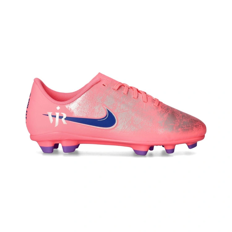 bota-nike-zoom-mercurial-vapor-16-club-vini-jr-fgmg-nino-sunset-pulse-old-royal-1