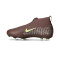Kopačke Nike Air Zoom Mercurial Superfly 10 Academy FG KM Djeca