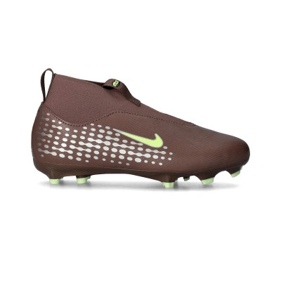 Kopačke Air Zoom Mercurial Superfly 10 Academy FG KM Djeca