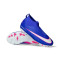 Kopačke Nike Air Zoom Mercurial Superfly 10 Academy AG Djeca