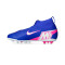 Kopačke Nike Air Zoom Mercurial Superfly 10 Academy AG Djeca
