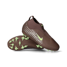 Kopačke Nike Air Zoom Mercurial Superfly 10 Academy AG KM Djeca