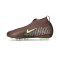 Kopačke Nike Air Zoom Mercurial Superfly 10 Academy AG KM Djeca