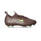 Kopačke Nike Air Zoom Mercurial Vapor 16 Academy FG/MG KM Djeca