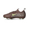 Kopačke Nike Air Zoom Mercurial Vapor 16 Academy FG/MG KM Djeca