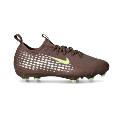 Kopačke Air Zoom Mercurial Vapor 16 Academy FG/MG KM Djeca