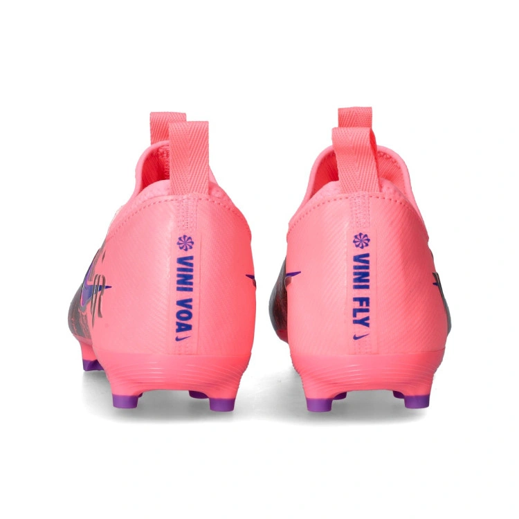 bota-nike-air-zoom-mercurial-vapor-16-academy-vini-jr-fgmg-nino-sunset-pulse-old-royal-4