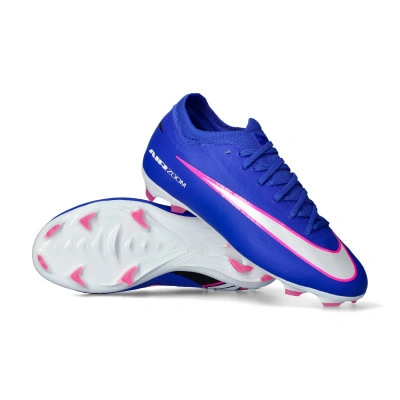 Kopačke Air Zoom Mercurial Vapor 16 Pro FG Dijete